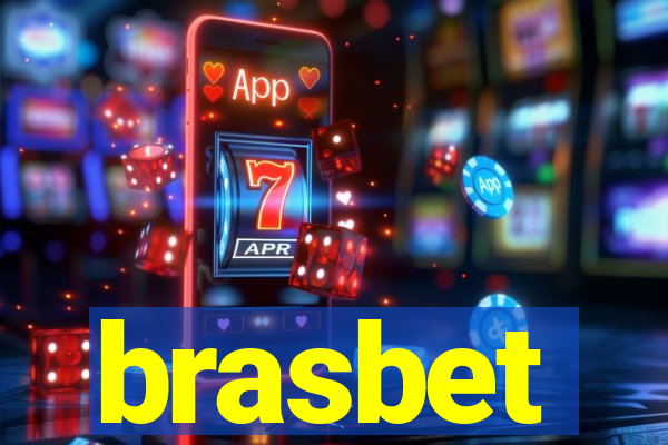 brasbet