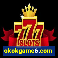 okokgame6.com