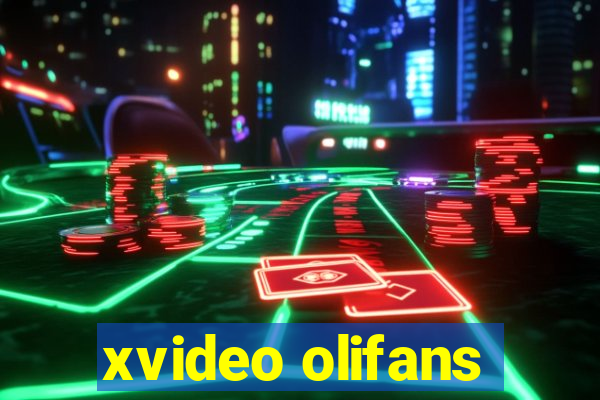 xvideo olifans