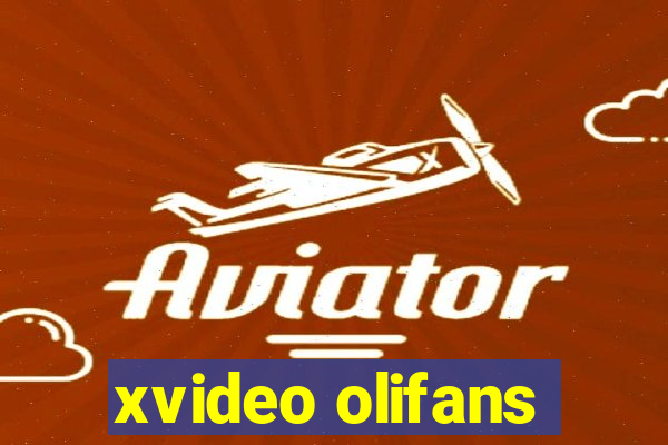 xvideo olifans