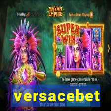 versacebet