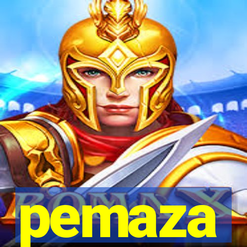 pemaza