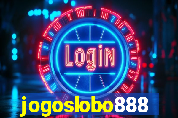 jogoslobo888