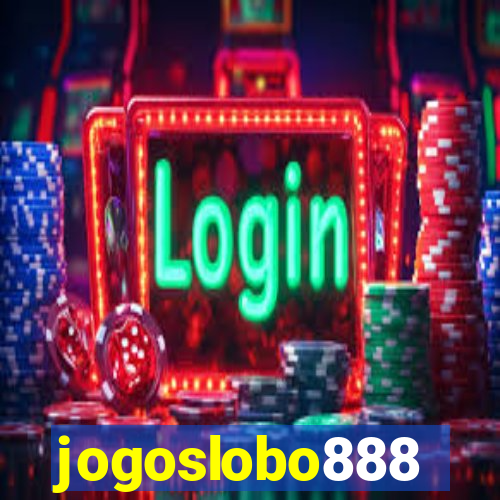 jogoslobo888