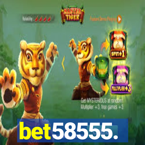 bet58555.