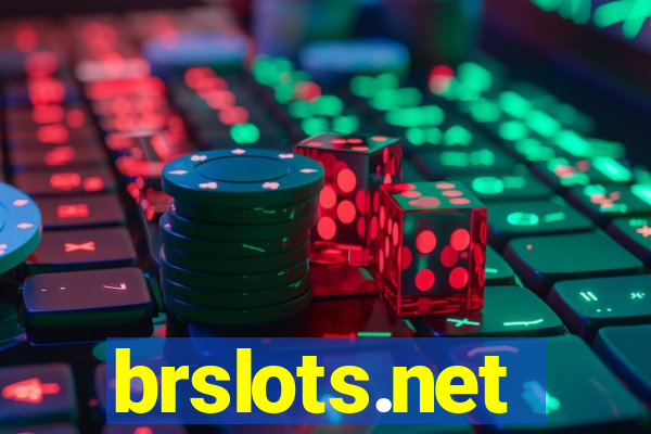 brslots.net