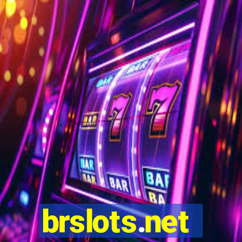 brslots.net