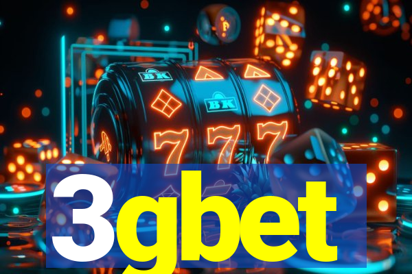 3gbet