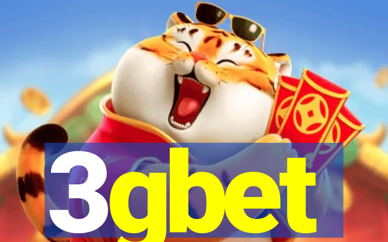 3gbet