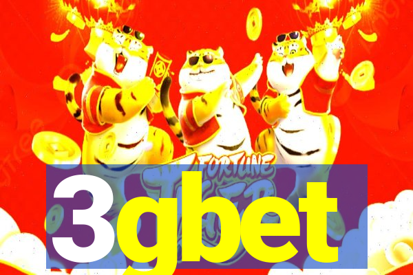 3gbet