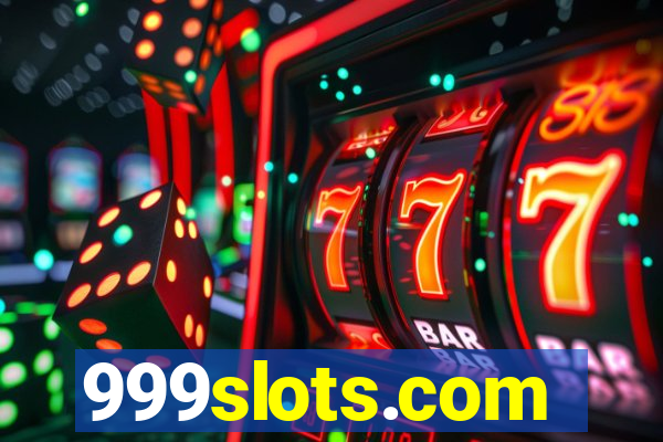 999slots.com