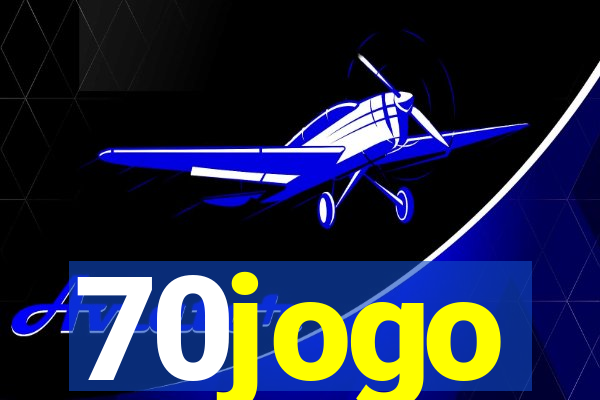 70jogo