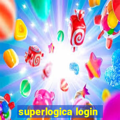 superlogica login