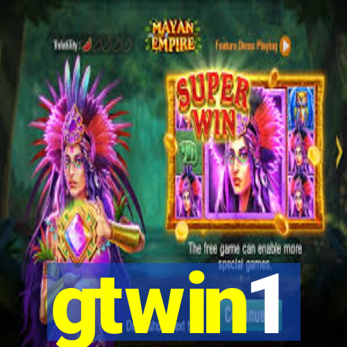 gtwin1