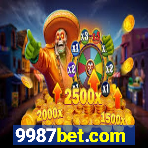 9987bet.com