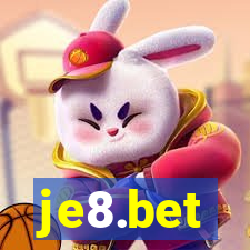 je8.bet