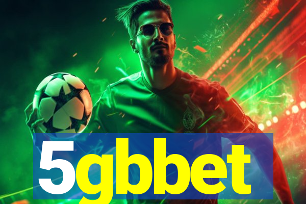 5gbbet