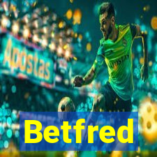 Betfred