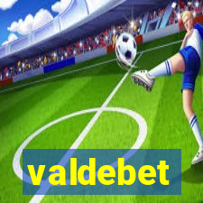 valdebet