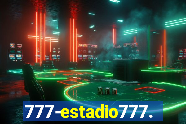 777-estadio777.com