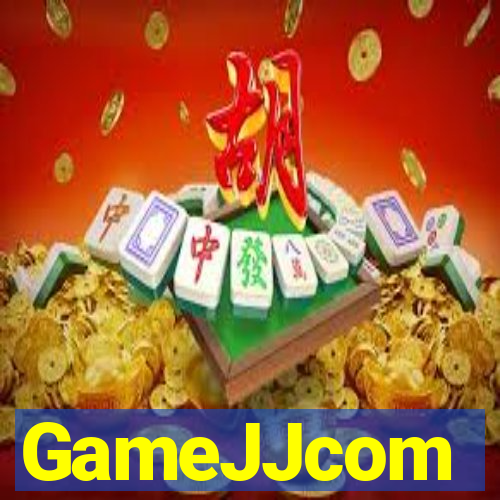 GameJJcom