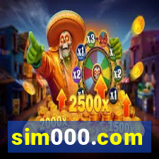 sim000.com