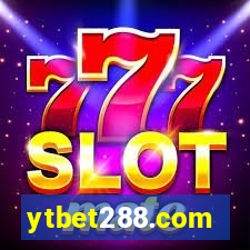 ytbet288.com