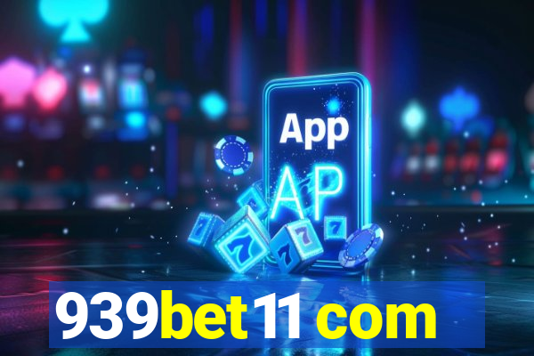 939bet11 com