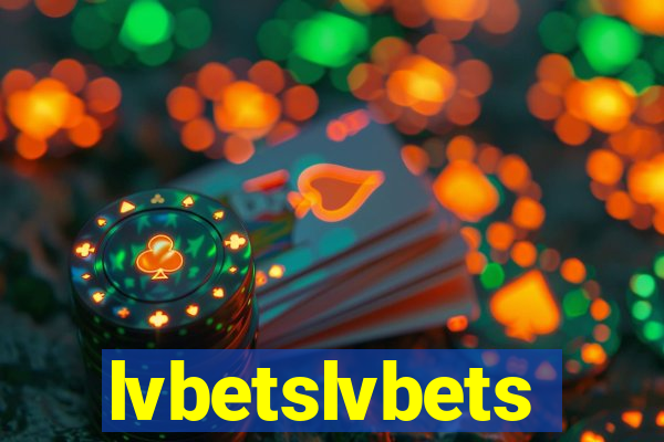 lvbetslvbets