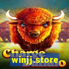 winjj.store