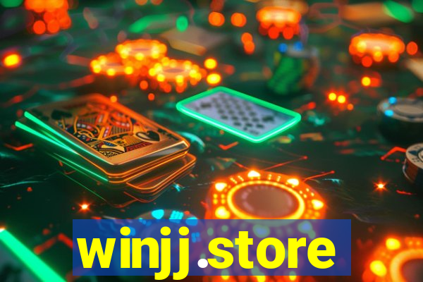 winjj.store