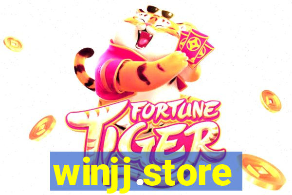 winjj.store