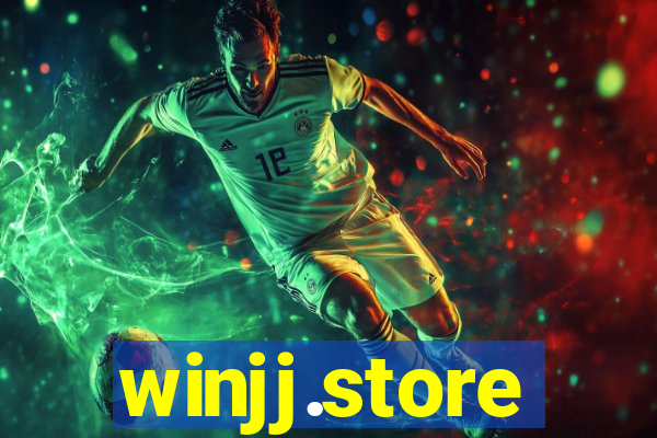 winjj.store