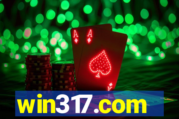 win317.com