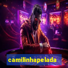 camilinhapelada