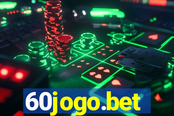 60jogo.bet