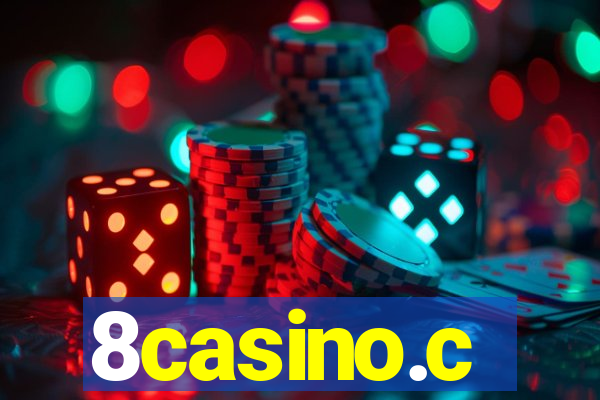 8casino.c