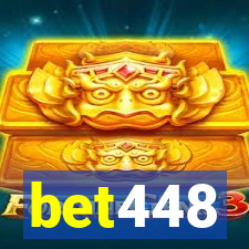 bet448