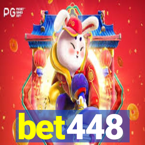 bet448