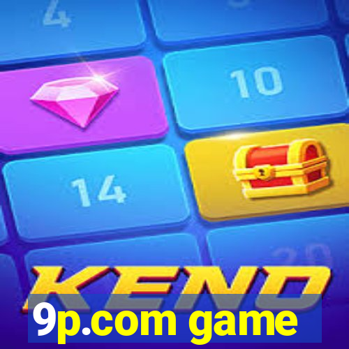 9p.com game