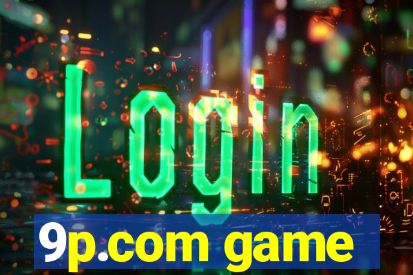 9p.com game