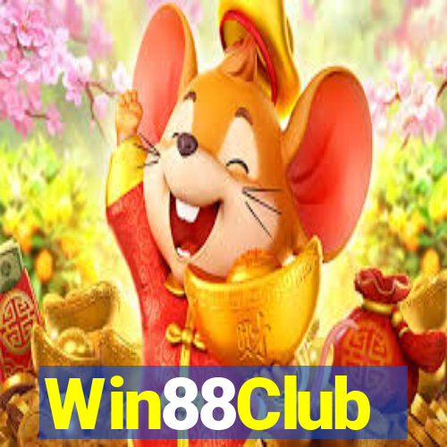 Win88Club