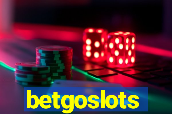 betgoslots