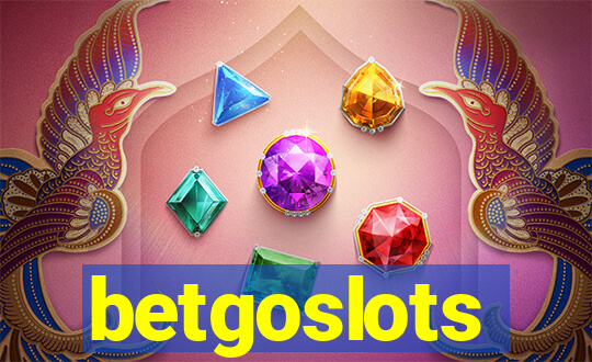 betgoslots