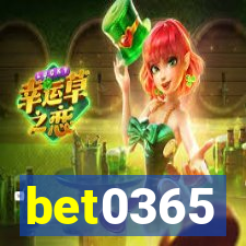 bet0365