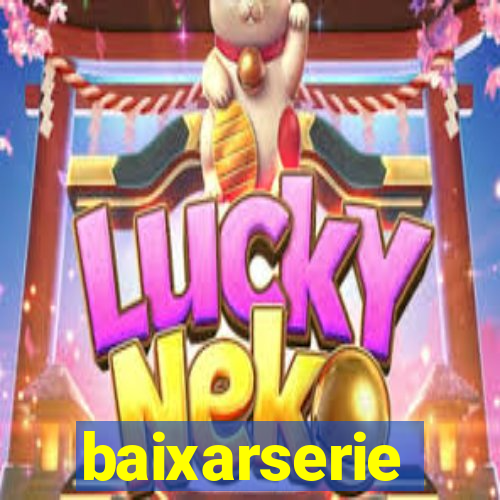 baixarserie