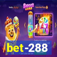 bet-288