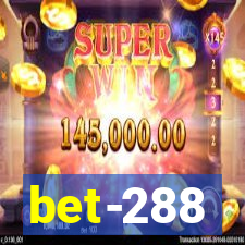 bet-288