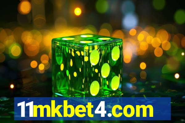 11mkbet4.com