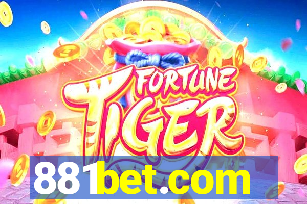 881bet.com